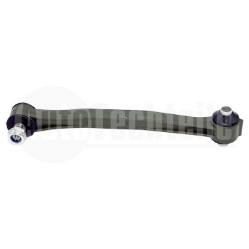 AutoTechteile 1003208 AutoTechteile 1003208